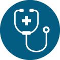 Systemic Therapies icon