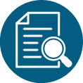 Topical Agents icon