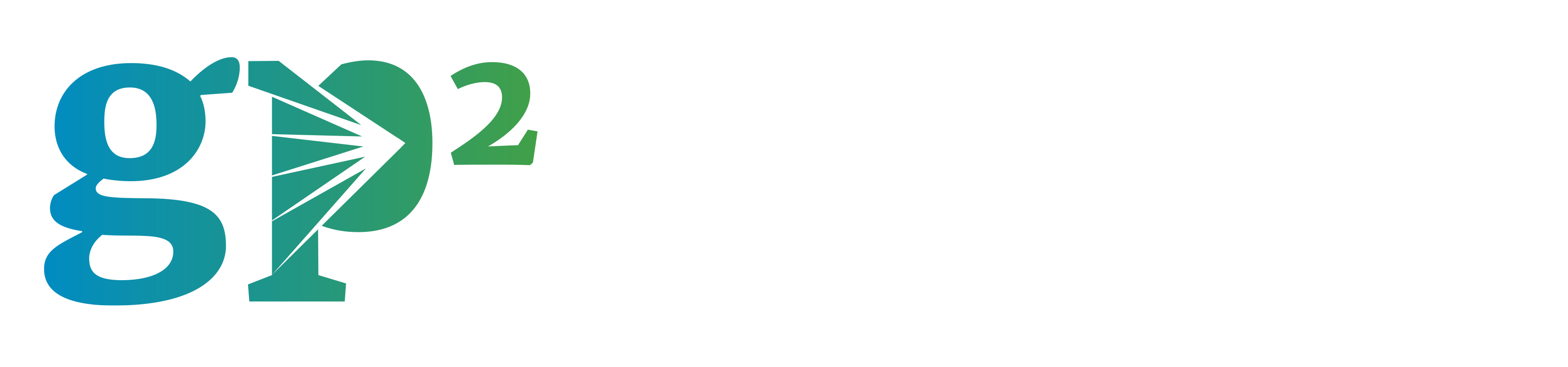 www.blaacpd.org