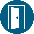 Topical Agents icon