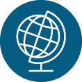 Systemic Therapies icon