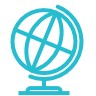 Systemic Therapies icon
