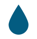 Knowledgeable insights icon
